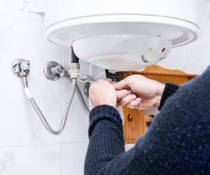 About Septic Pumping Service Bristol, CT